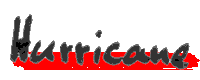 Hurricane