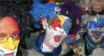 Karneval 2008