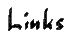 Links