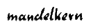mandelkern