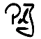 PdJ
