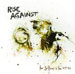 Rise Against